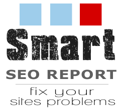 Website Optimization – Search Engine Ranking Checklist