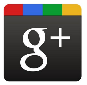 5 Great Reasons Why You Should Be Paying Attention to Google Plus